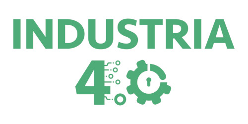 Aplicación de la virtualización para el aprendizaje y diseño de estrategias de ciberseguridad en la Industria 4.0. Financiado por el Ministerio de Educación y Formación Profesional – U.E. – Next Generation