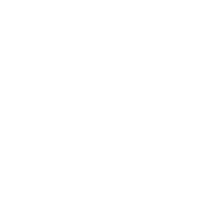 Aplicación de la virtualización para el aprendizaje y diseño de estrategias de ciberseguridad en la Industria 4.0. Financiado por el Ministerio de Educación y Formación Profesional – U.E. – Next Generation