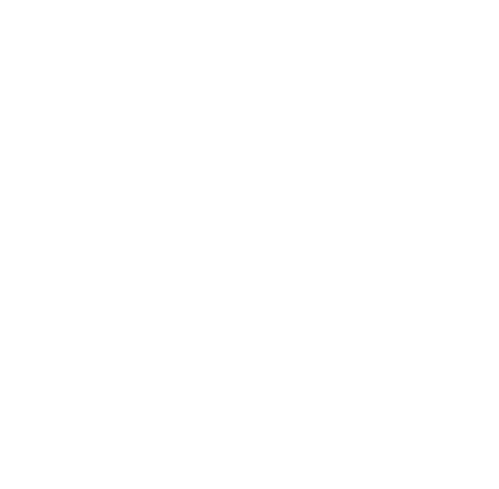 Aplicación de la virtualización para el aprendizaje y diseño de estrategias de ciberseguridad en la Industria 4.0. Financiado por el Ministerio de Educación y Formación Profesional – U.E. – Next Generation