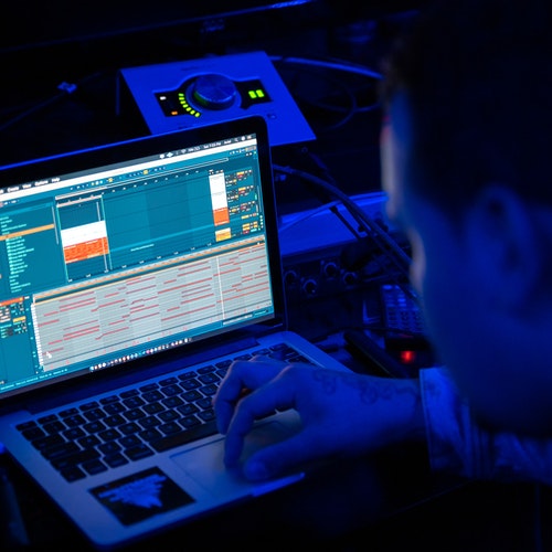 Aplicación de la virtualización para el aprendizaje y diseño de estrategias de ciberseguridad en la Industria 4.0. Financiado por el Ministerio de Educación y Formación Profesional – U.E. – Next Generation