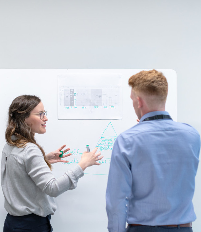 Aplicación de la virtualización para el aprendizaje y diseño de estrategias de ciberseguridad en la Industria 4.0. Financiado por el Ministerio de Educación y Formación Profesional – U.E. – Next Generation