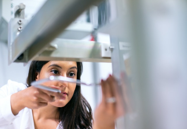 Aplicación de la virtualización para el aprendizaje y diseño de estrategias de ciberseguridad en la Industria 4.0. Financiado por el Ministerio de Educación y Formación Profesional – U.E. – Next Generation