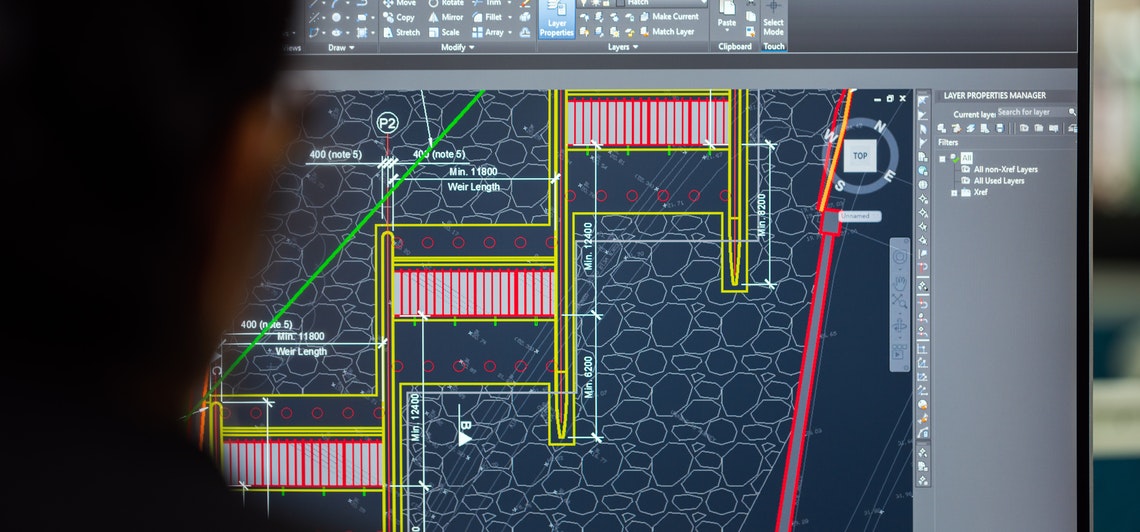 Aplicación de la virtualización para el aprendizaje y diseño de estrategias de ciberseguridad en la Industria 4.0. Financiado por el Ministerio de Educación y Formación Profesional – U.E. – Next Generation