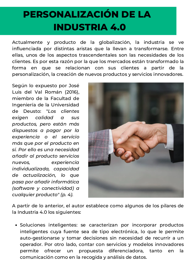 Aplicación de la virtualización para el aprendizaje y diseño de estrategias de ciberseguridad en la Industria 4.0. Financiado por el Ministerio de Educación y Formación Profesional – U.E. – Next Generation