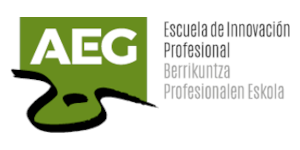 Aplicación de la virtualización para el aprendizaje y diseño de estrategias de ciberseguridad en la Industria 4.0. Financiado por el Ministerio de Educación y Formación Profesional – U.E. – Next Generation