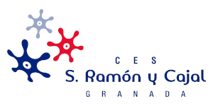 Aplicación de la virtualización para el aprendizaje y diseño de estrategias de ciberseguridad en la Industria 4.0. Financiado por el Ministerio de Educación y Formación Profesional – U.E. – Next Generation