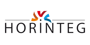 Aplicación de la virtualización para el aprendizaje y diseño de estrategias de ciberseguridad en la Industria 4.0. Financiado por el Ministerio de Educación y Formación Profesional – U.E. – Next Generation