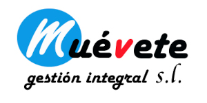 Aplicación de la virtualización para el aprendizaje y diseño de estrategias de ciberseguridad en la Industria 4.0. Financiado por el Ministerio de Educación y Formación Profesional – U.E. – Next Generation