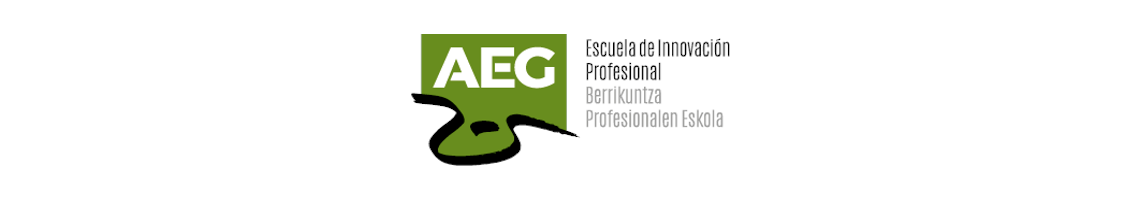 Aplicación de la virtualización para el aprendizaje y diseño de estrategias de ciberseguridad en la Industria 4.0. Financiado por el Ministerio de Educación y Formación Profesional – U.E. – Next Generation